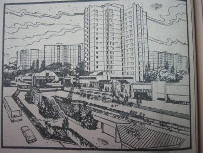 Прикрепленное изображение: IMG_3581.JPG